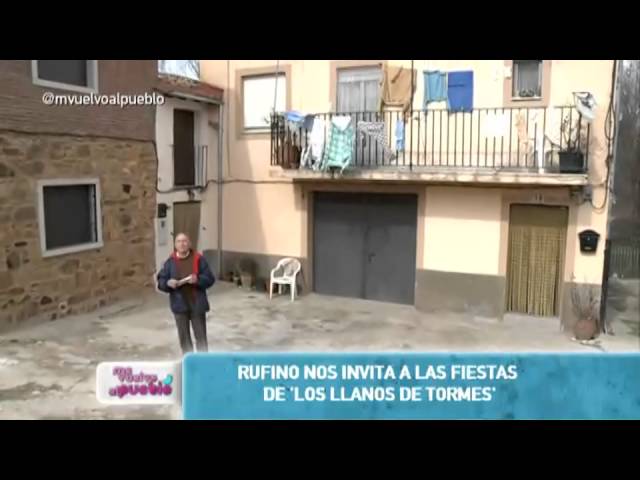 Centro-de-salud-de-Llanos-de-Tormes - i-Healthcare