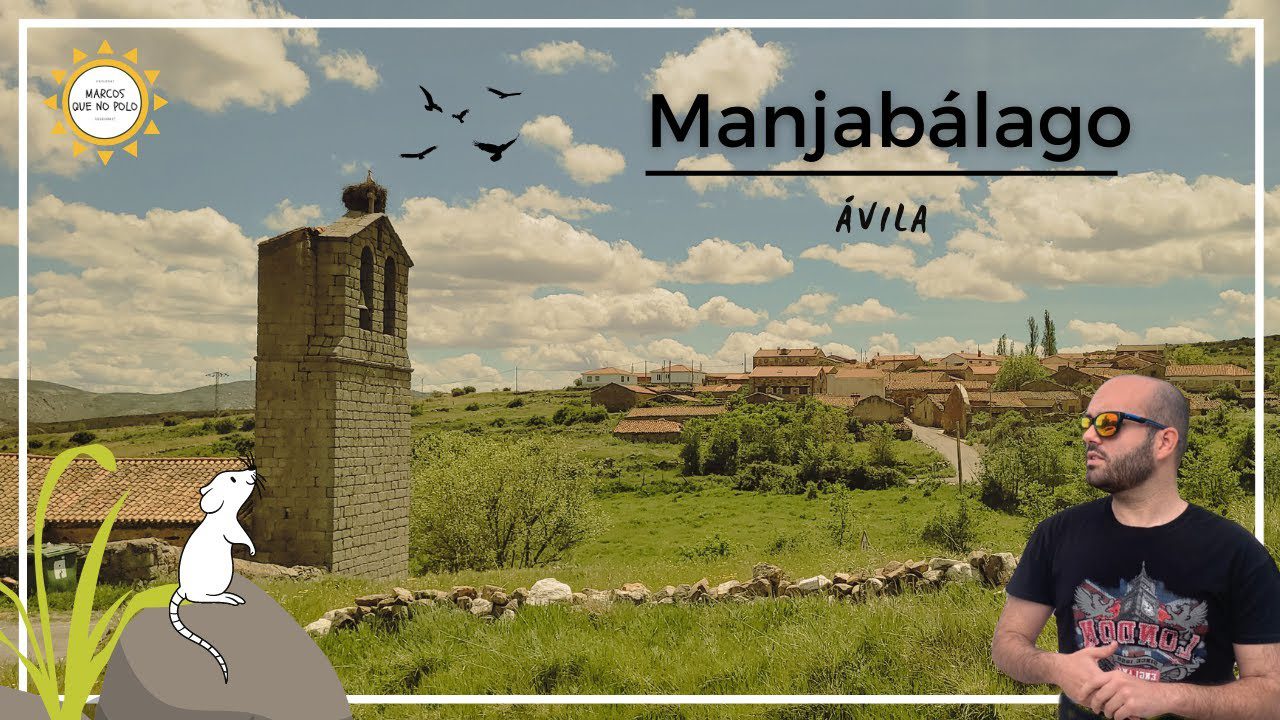 Centro-de-salud-de-Manjabalago - i-Healthcare