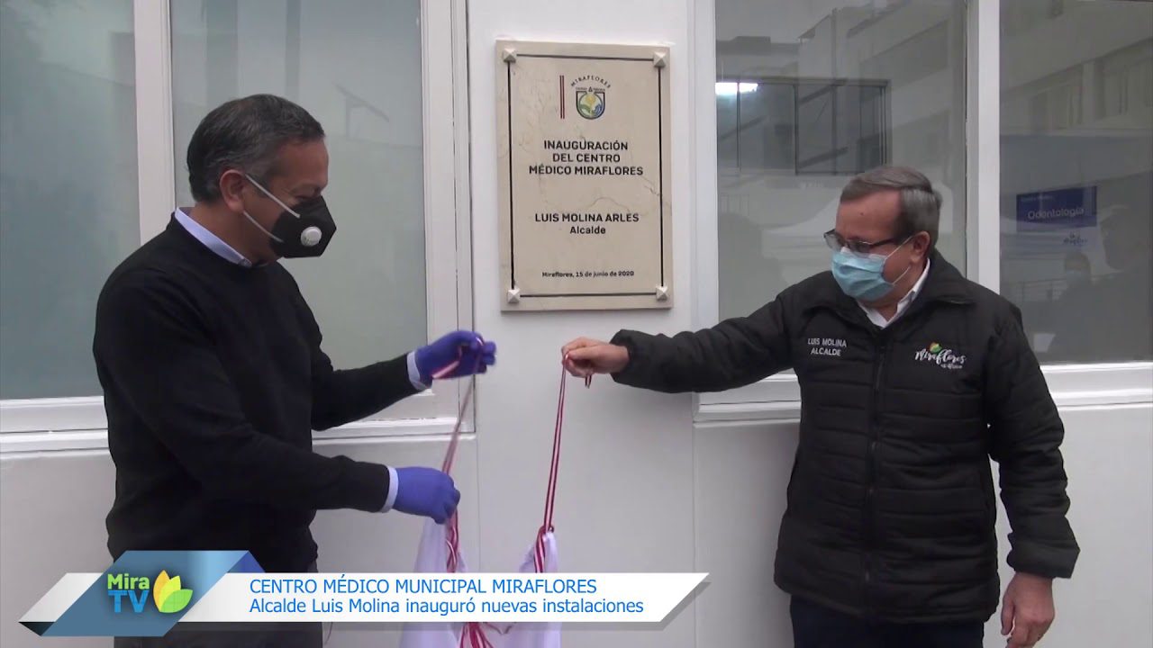 Centro-de-salud-de-Munogalindo - i-Healthcare