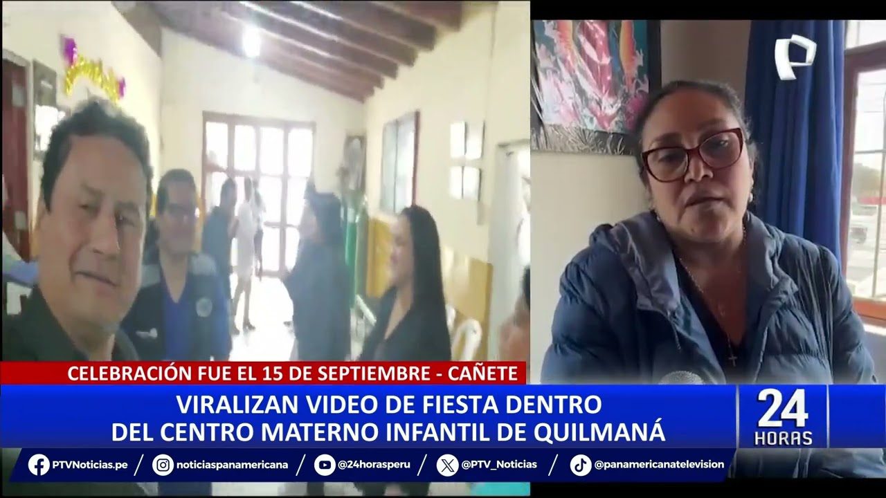 Centro-de-salud-de-Munopepe - i-Healthcare