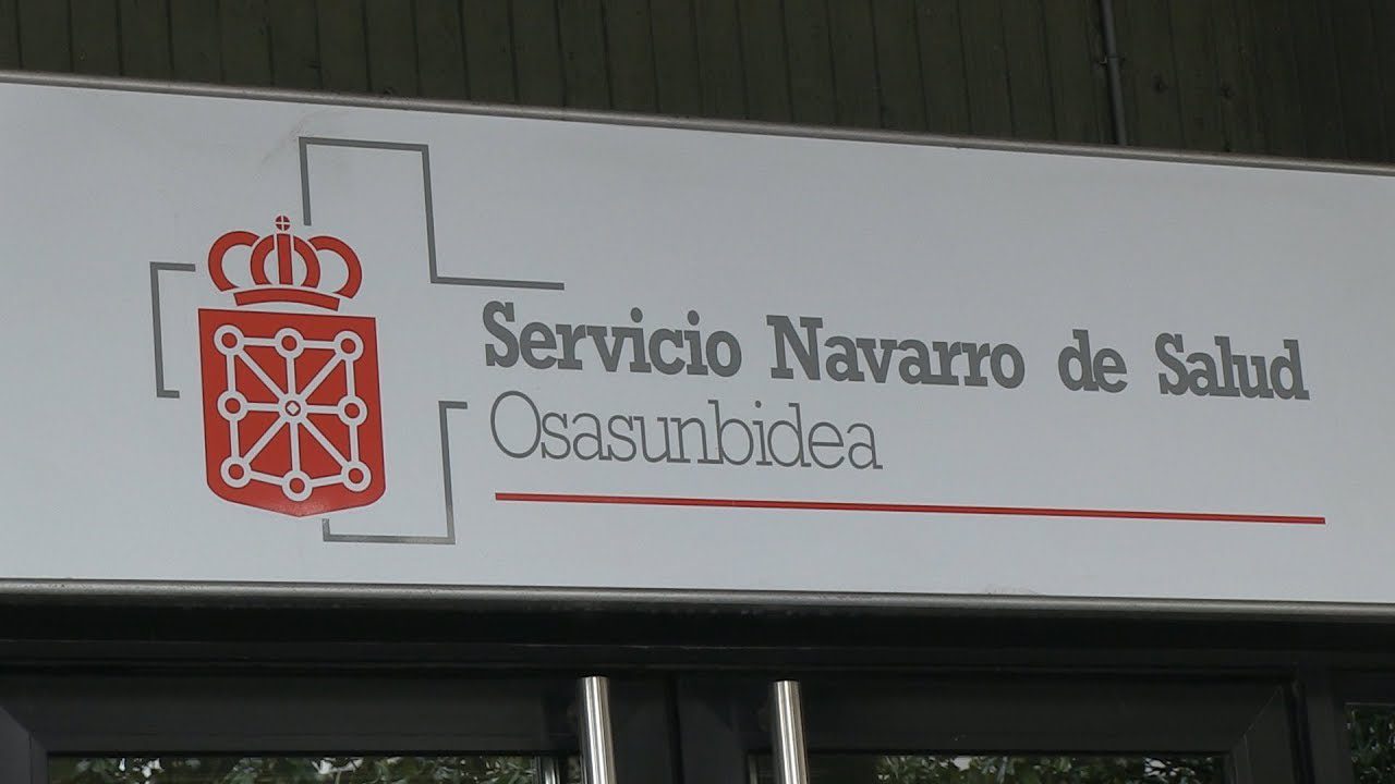 Centro-de-salud-de-Navahondilla - i-Healthcare