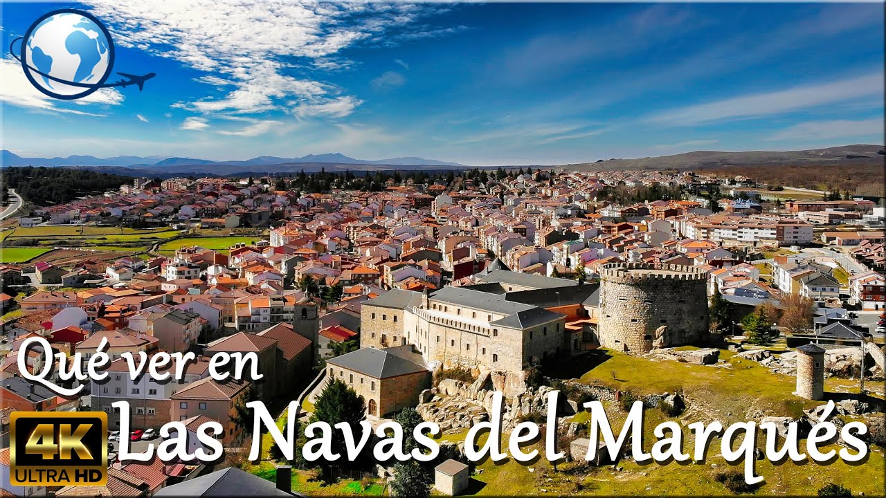 Centro-de-salud-de-Navas-del-Marques-s - i-Healthcare