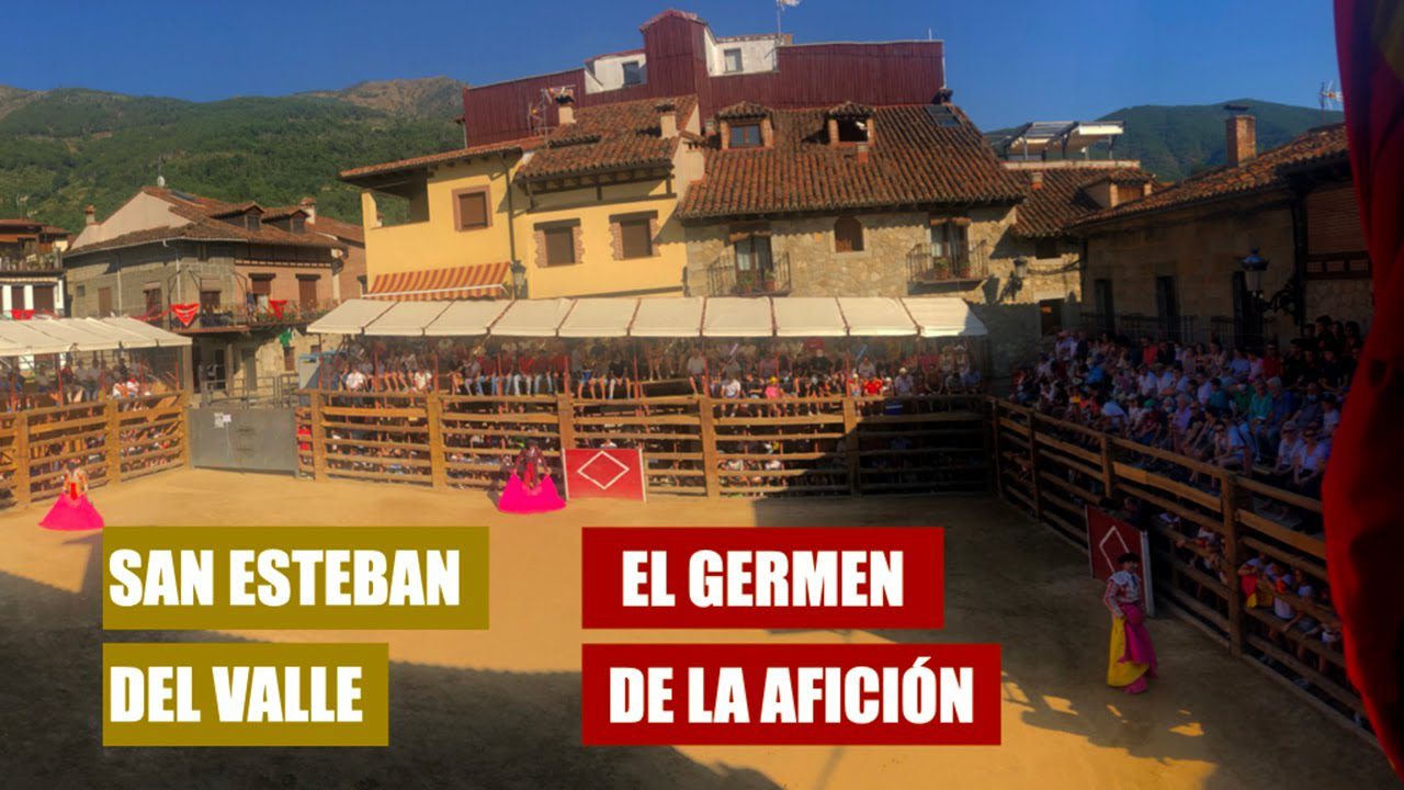 Centro-de-salud-de-San-Esteban-del-Valle - i-Healthcare