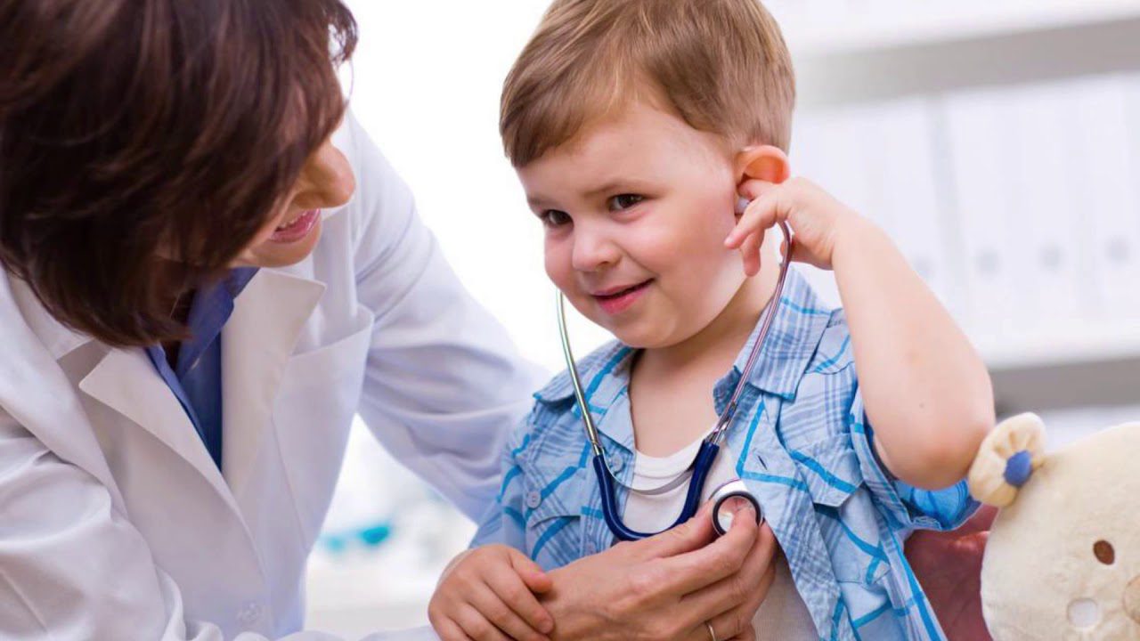 Centro-de-salud-de-San-Juan-de-Gredos - i-Healthcare