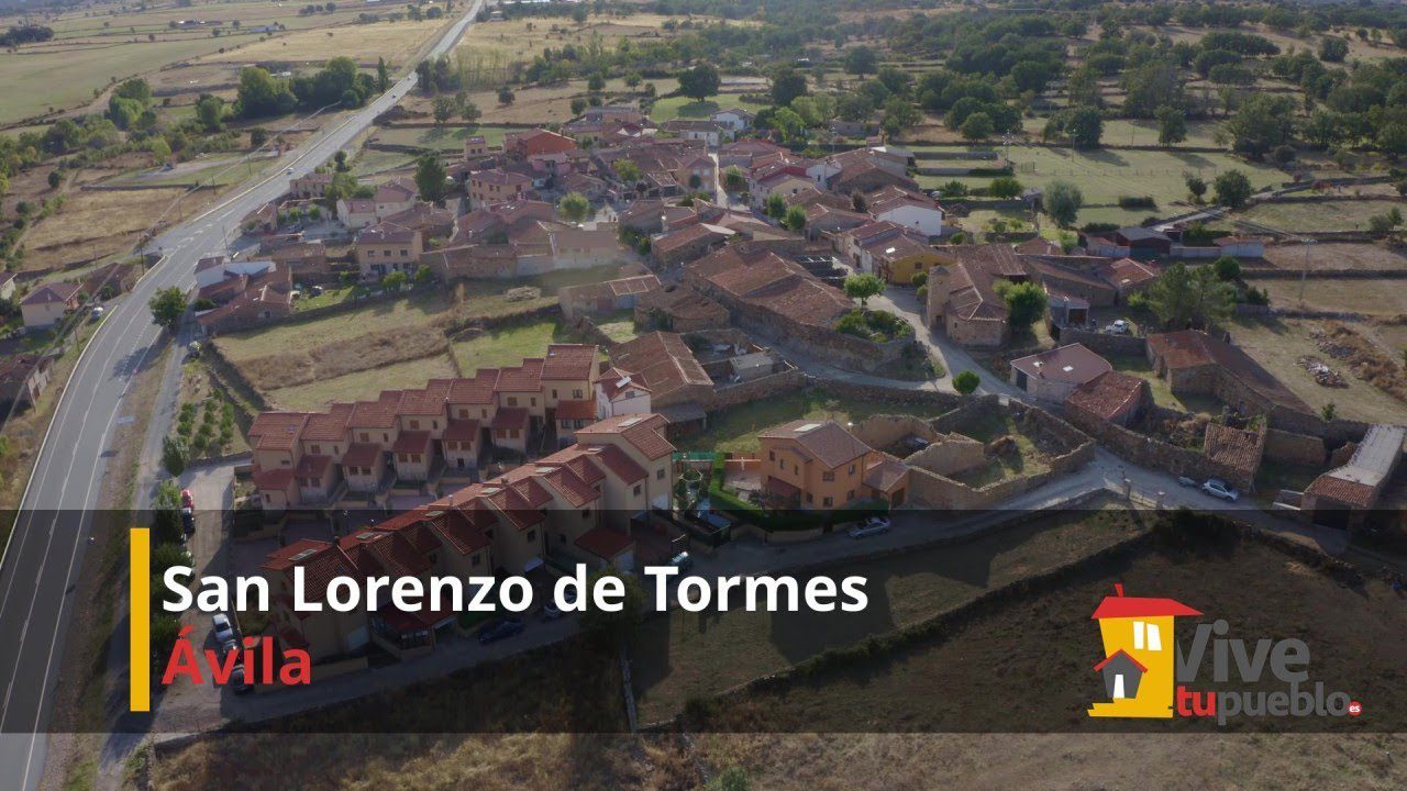 Centro-de-salud-de-San-Lorenzo-de-Tormes - i-Healthcare