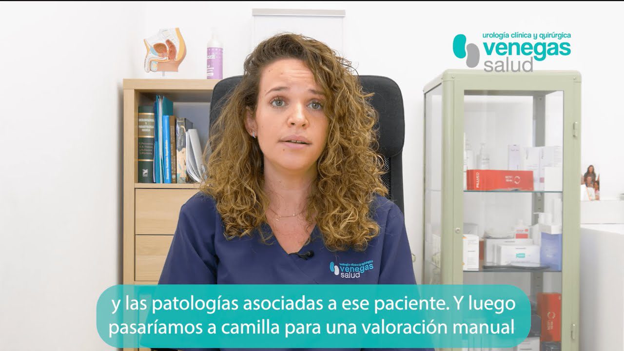 Clinica-de-Fisioterapia-en-Fresno - i-Healthcare