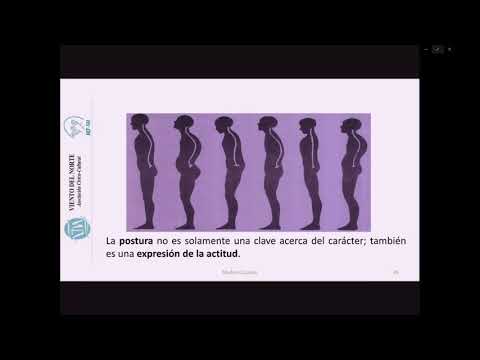 Clinica-de-Fisioterapia-en-Hoyos-de-Miguel-Munoz - i-Healthcare