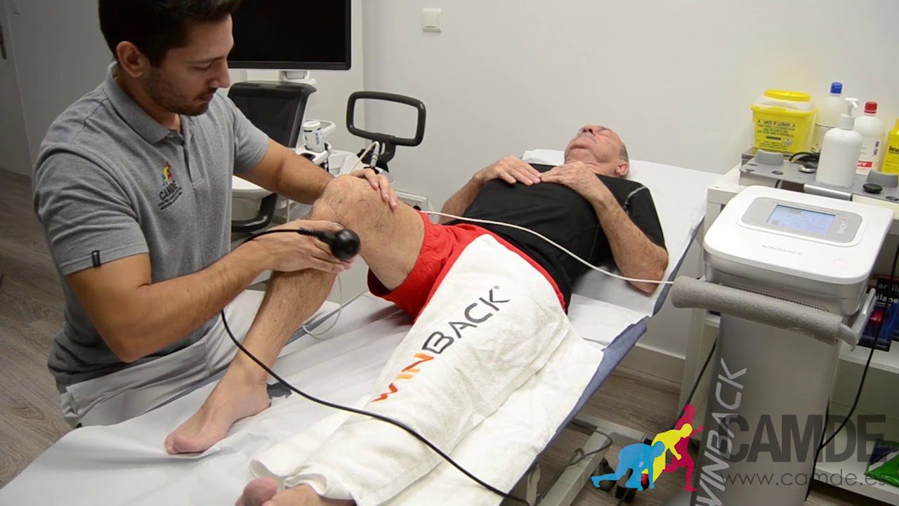Clinica-de-Fisioterapia-en-Malpartida-de-Corneja - i-Healthcare