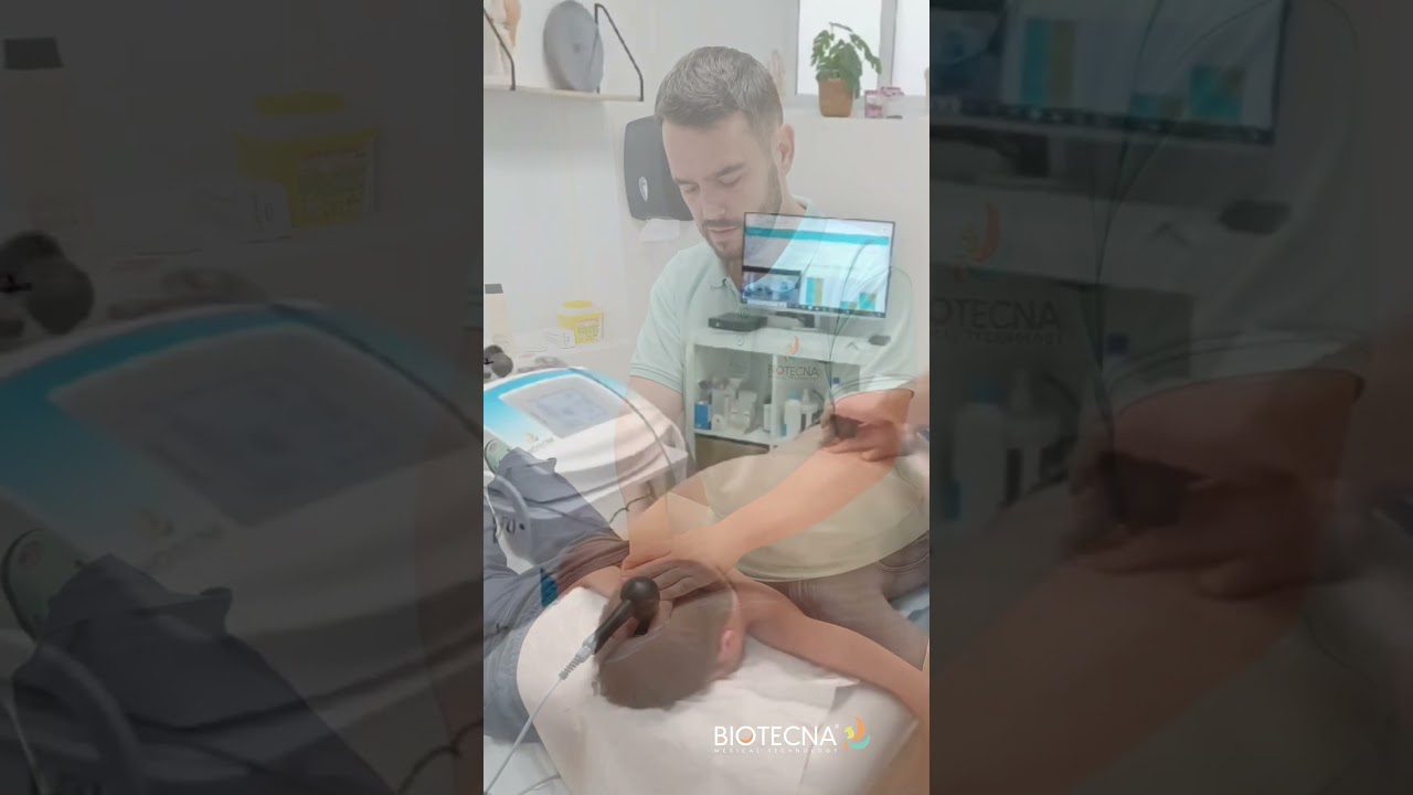 Clinica-de-Fisioterapia-en-Martinez - i-Healthcare