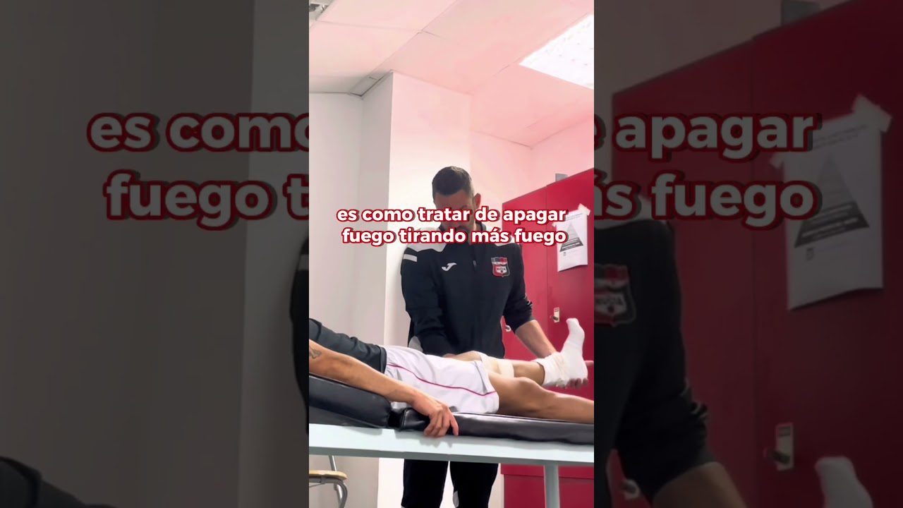 Clinica-de-Fisioterapia-en-San-Bartolome-de-Corneja - i-Healthcare