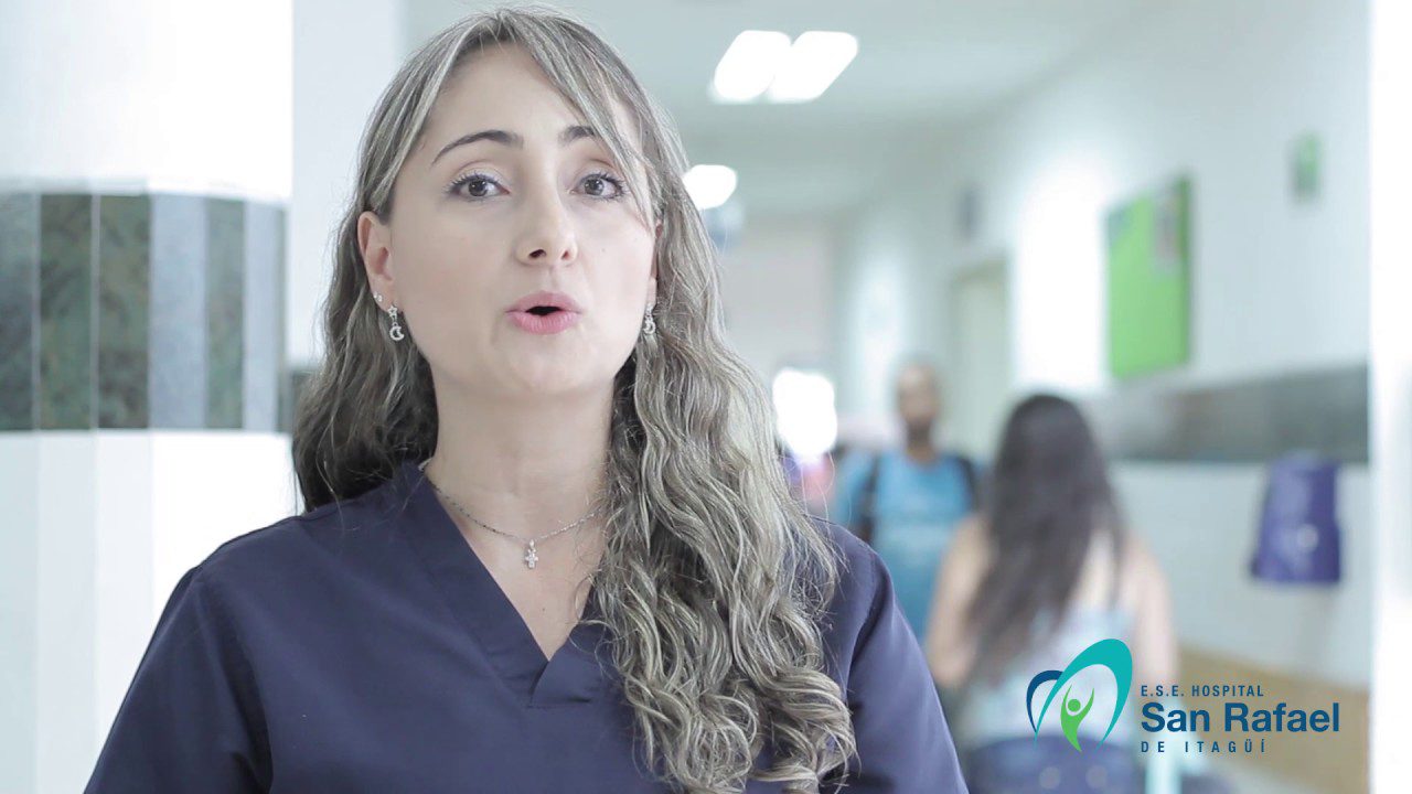 Clinica-de-Fisioterapia-en-San-Garcia-de-Ingelmos - i-Healthcare