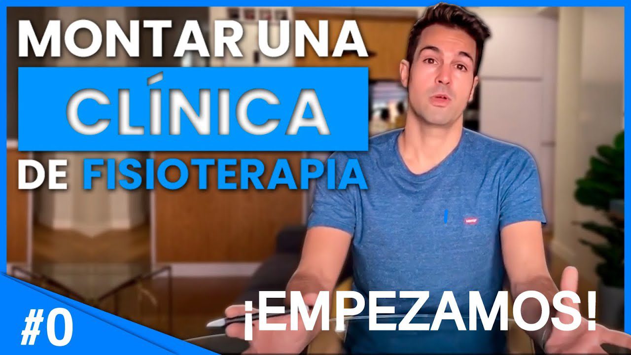 Clinica-de-Fisioterapia-en-San-Pascual - i-Healthcare
