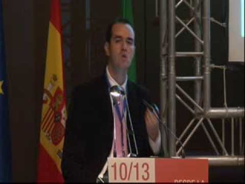 Clinica-de-Fisioterapia-en-Santa-Maria-del-Arroyo - i-Healthcare