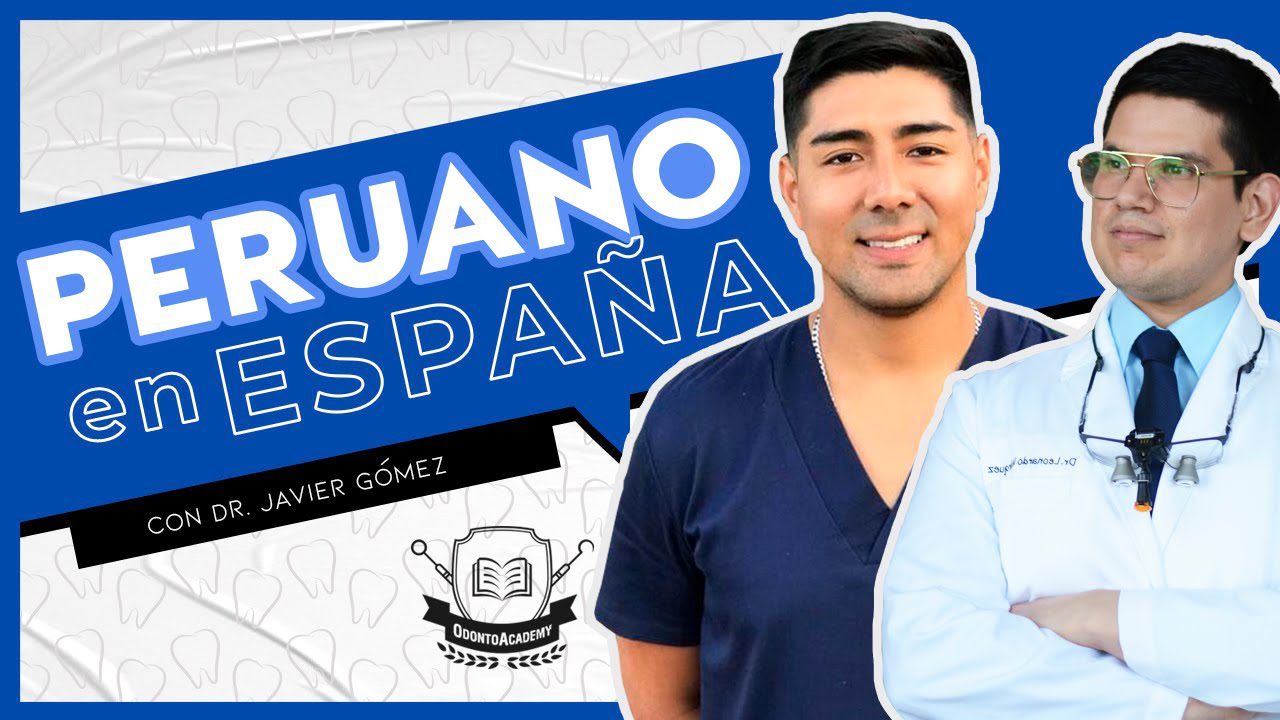 Dentista-en-Adanero - i-Healthcare