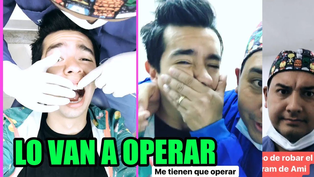 Dentista-en-Amavida - i-Healthcare