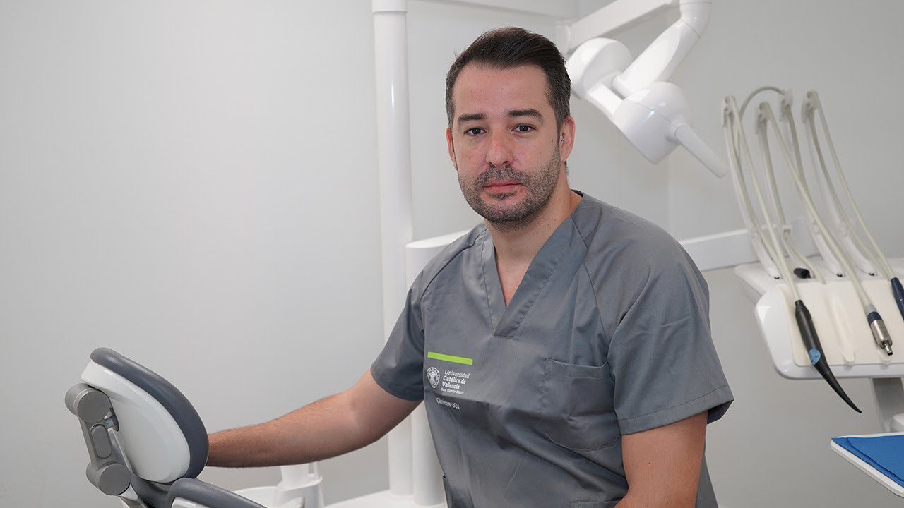Dentista-en-Arevalillo - i-Healthcare