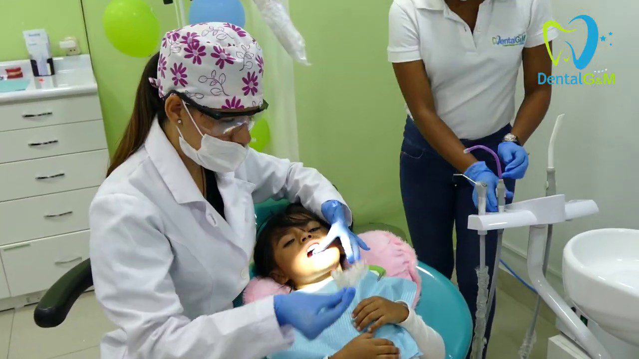 Dentista-en-Aveinte - i-Healthcare