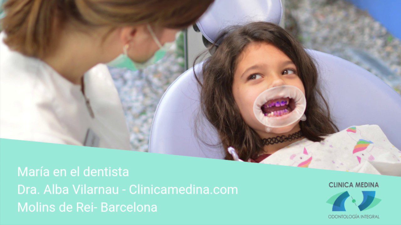 Dentista-en-Becedillas - i-Healthcare