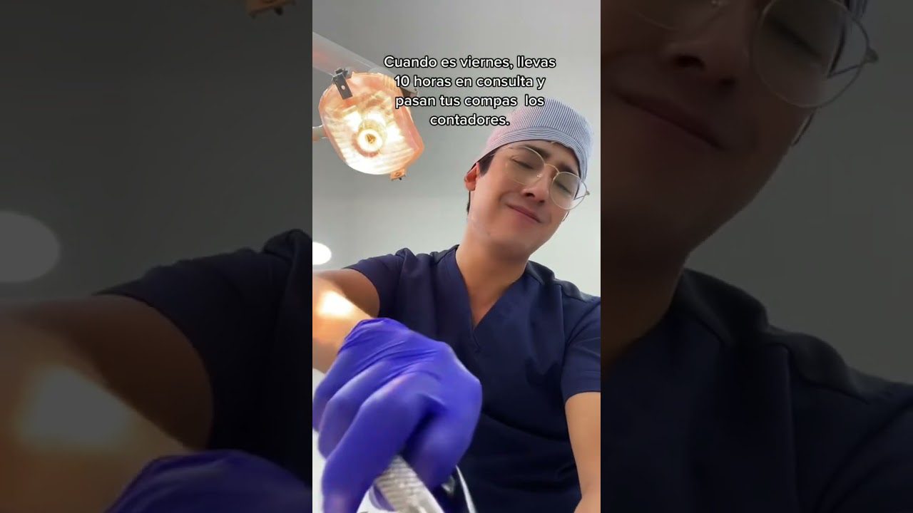 Dentista-en-Bercial-de-Zapardiel - i-Healthcare