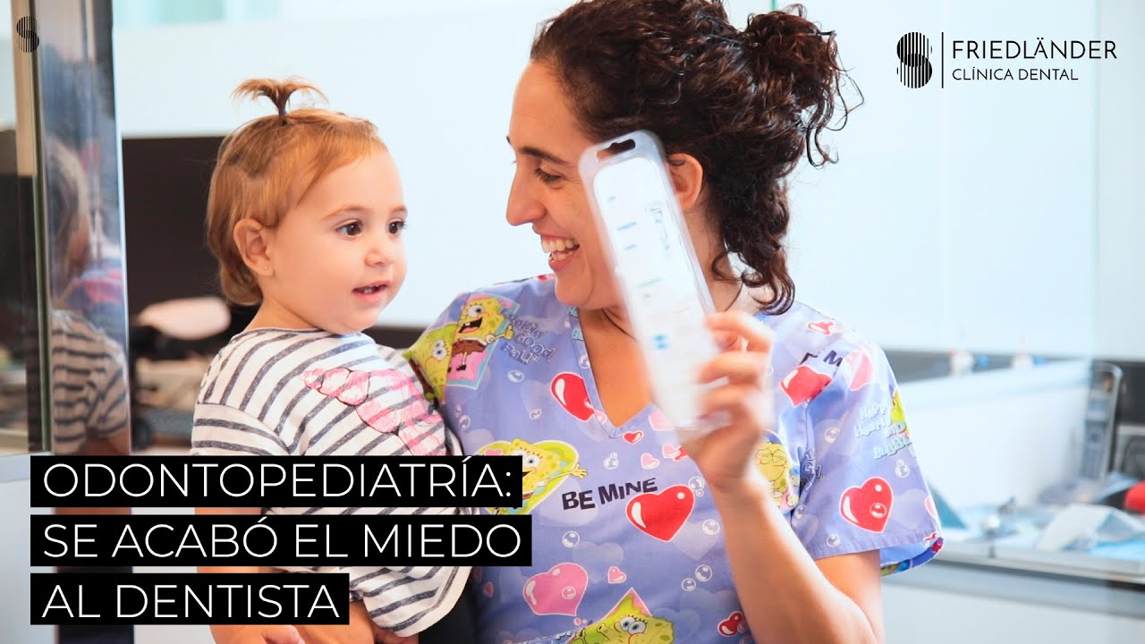 Dentista-en-Blasconuno-de-Matacabras - i-Healthcare