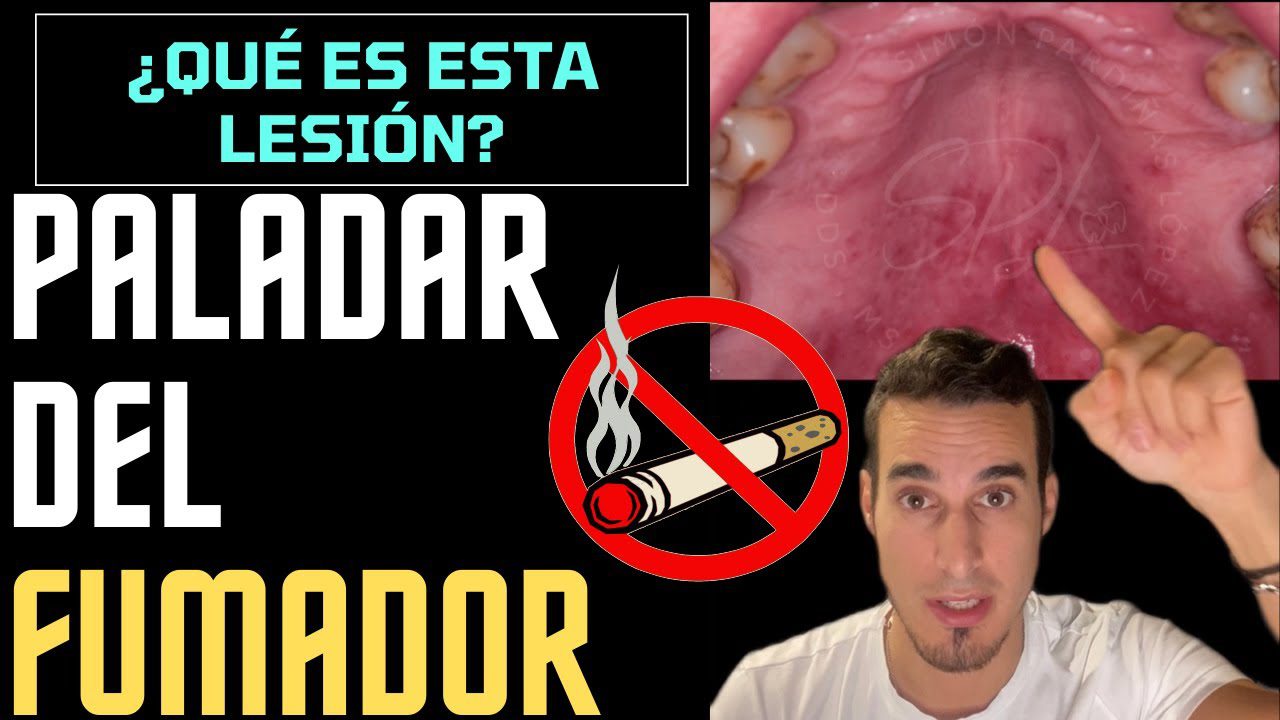 Dentista-en-Bularros - i-Healthcare