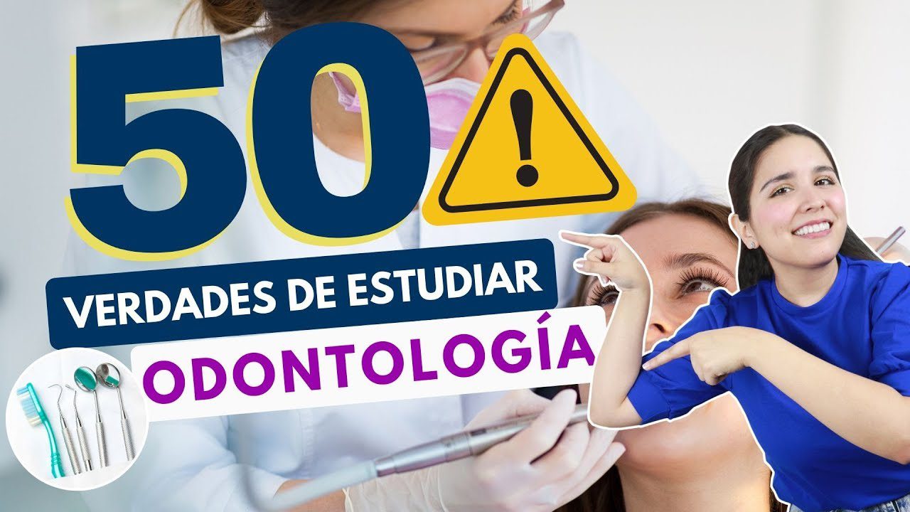 Dentista-en-Carrera - i-Healthcare