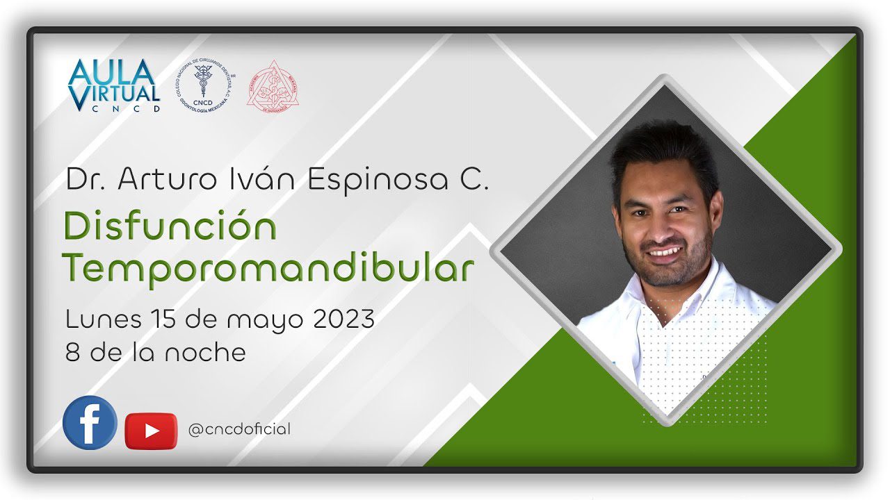 Dentista-en-Espinosa-de-los-Caballeros - i-Healthcare
