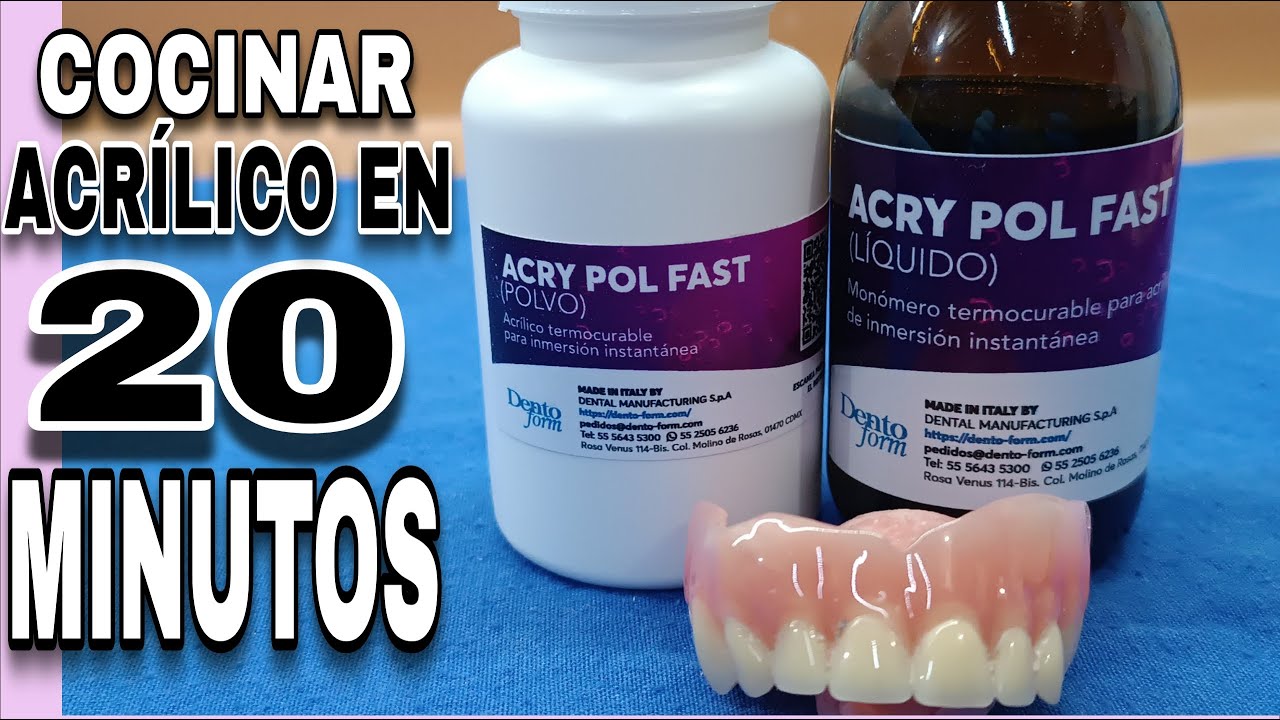 Dentista-en-Flores-de-Avila - i-Healthcare