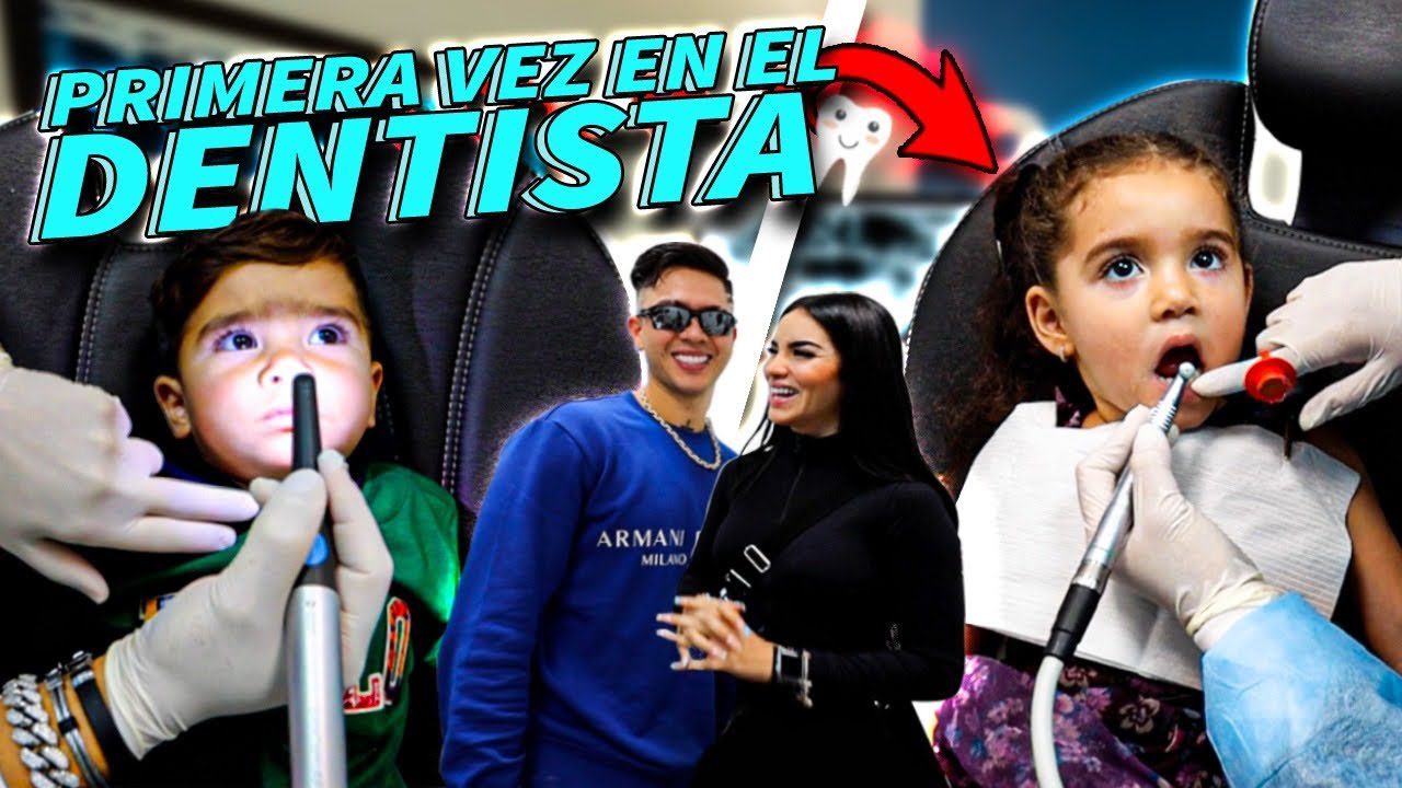Dentista-en-Hija-de-Dios - i-Healthcare