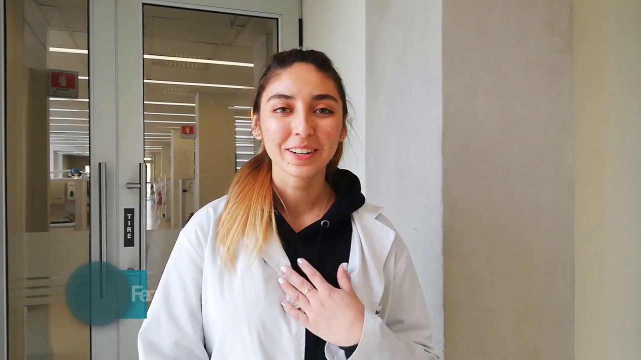 Dentista-en-Hoyorredondo - i-Healthcare