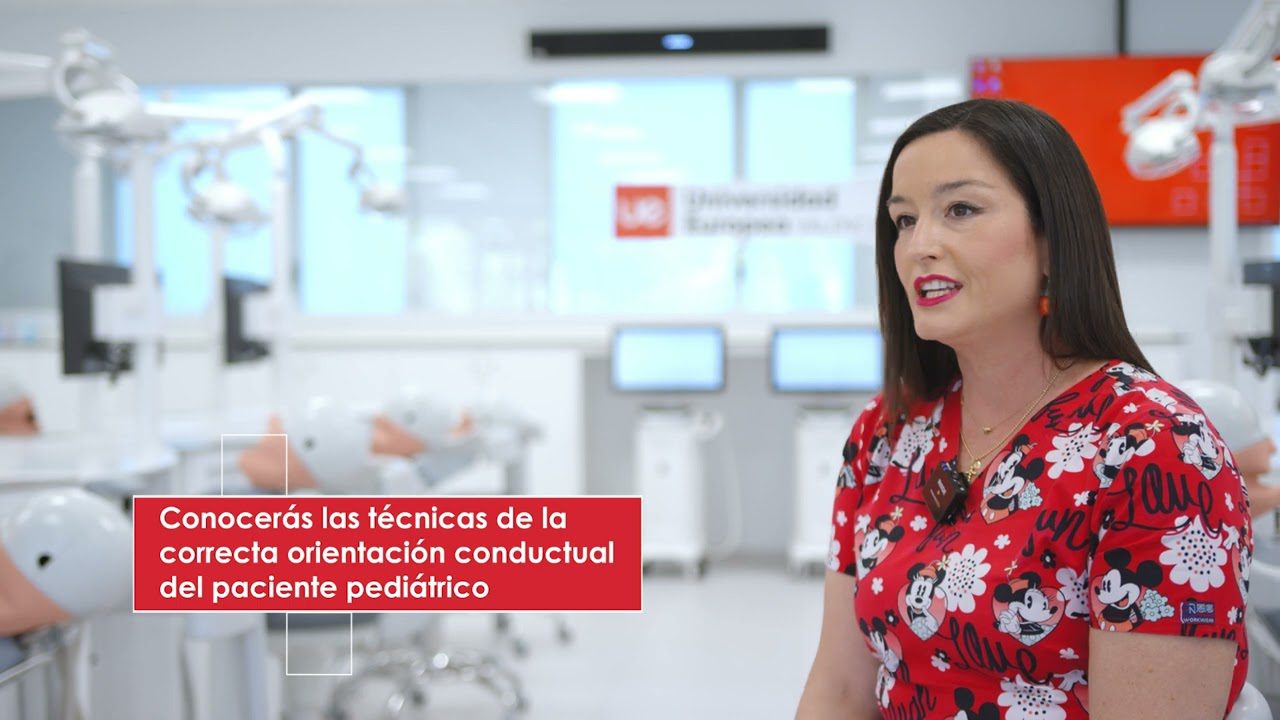 Dentista-en-Junciana - i-Healthcare