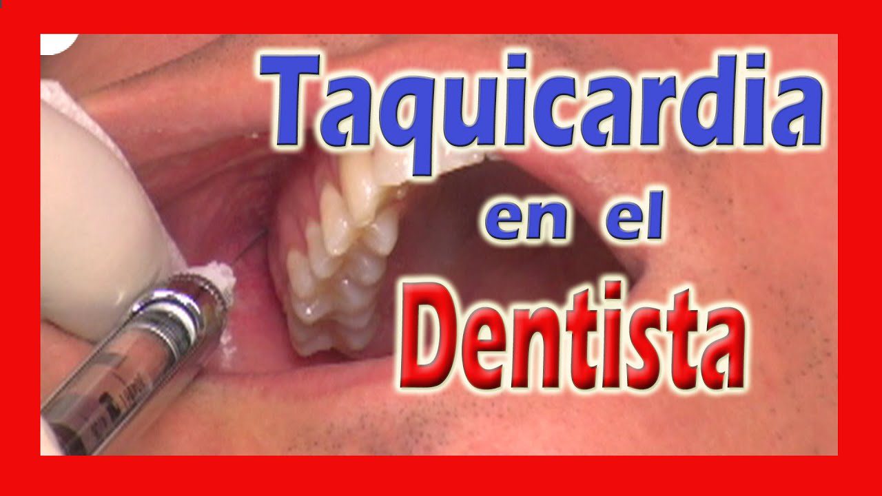 Dentista-en-Lanzahita - i-Healthcare