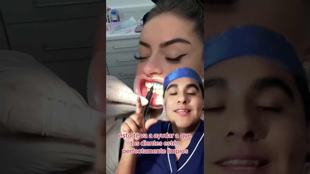 Dentista-en-Llanos-de-Tormes - i-Healthcare
