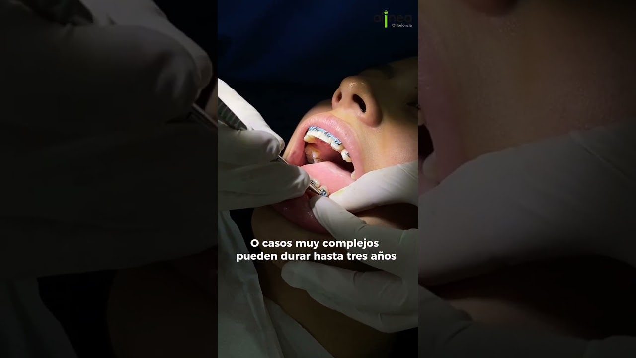 Dentista-en-Mediana-de-Voltoya - i-Healthcare