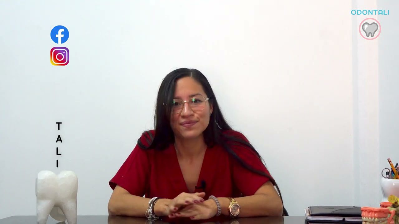 Dentista-en-Miron - i-Healthcare