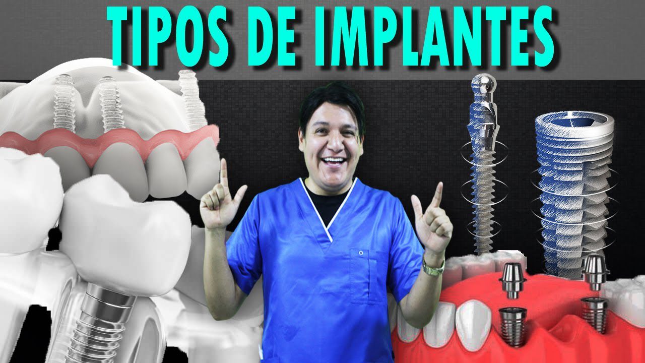 Dentista-en-Velez-Rubio - i-Healthcare