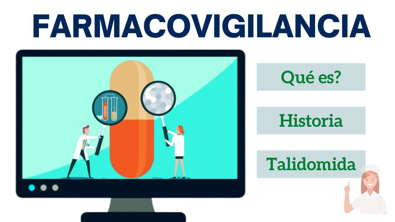 Farmacovigilancia-Pediatrica-Monitoreo-de-la-Seguridad-en-Ninos-2 - i-Healthcare