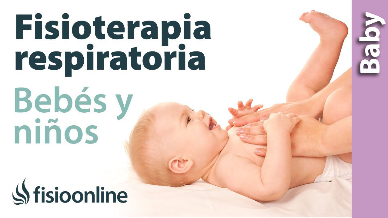 Fisioterapia-Respiratoria-Pediatrica-Estrategias-para-Problemas-Pulmonares-en-Ninos - i-Healthcare