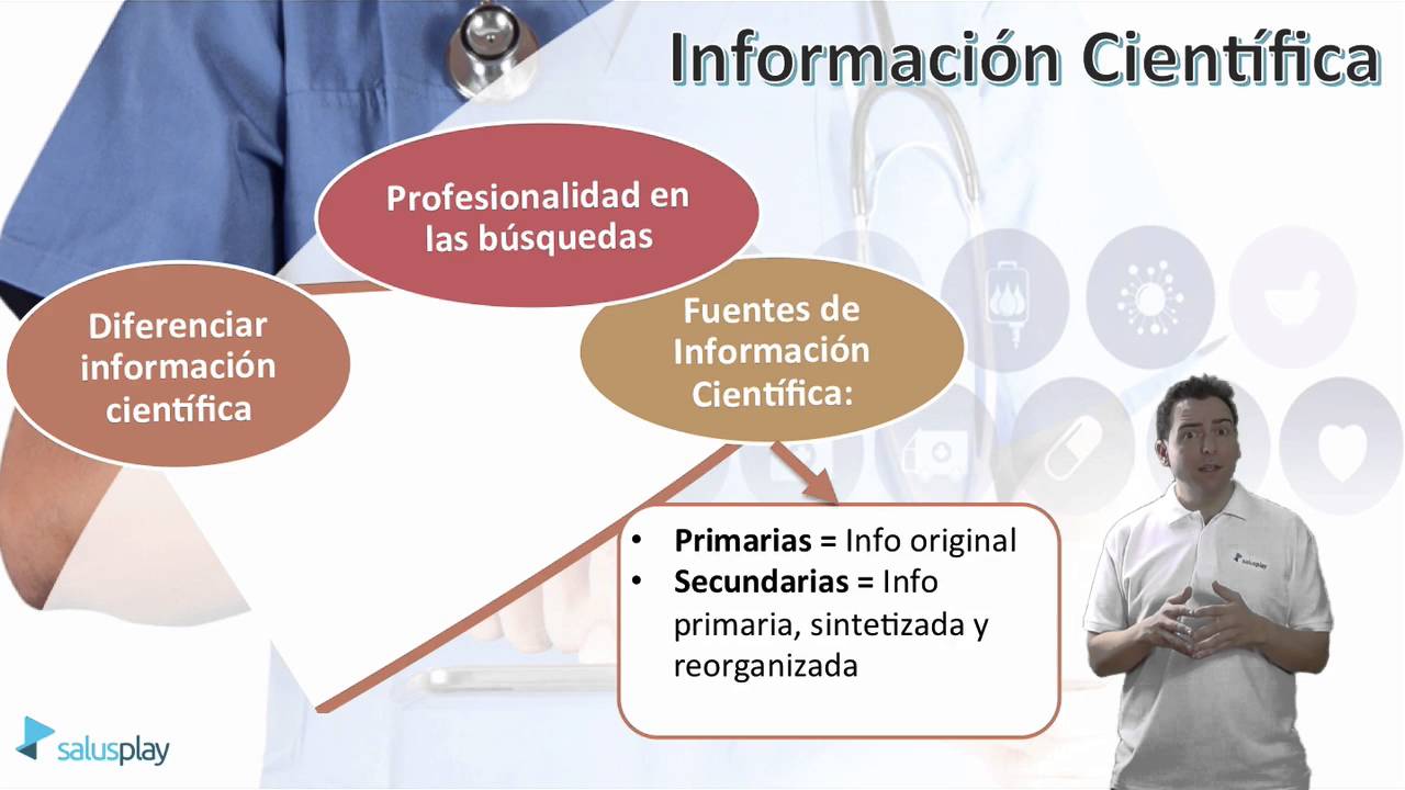 Gestion-de-la-Informacion-en-Salud-Herramientas-y-Estrategias-para-Profesionales - i-Healthcare