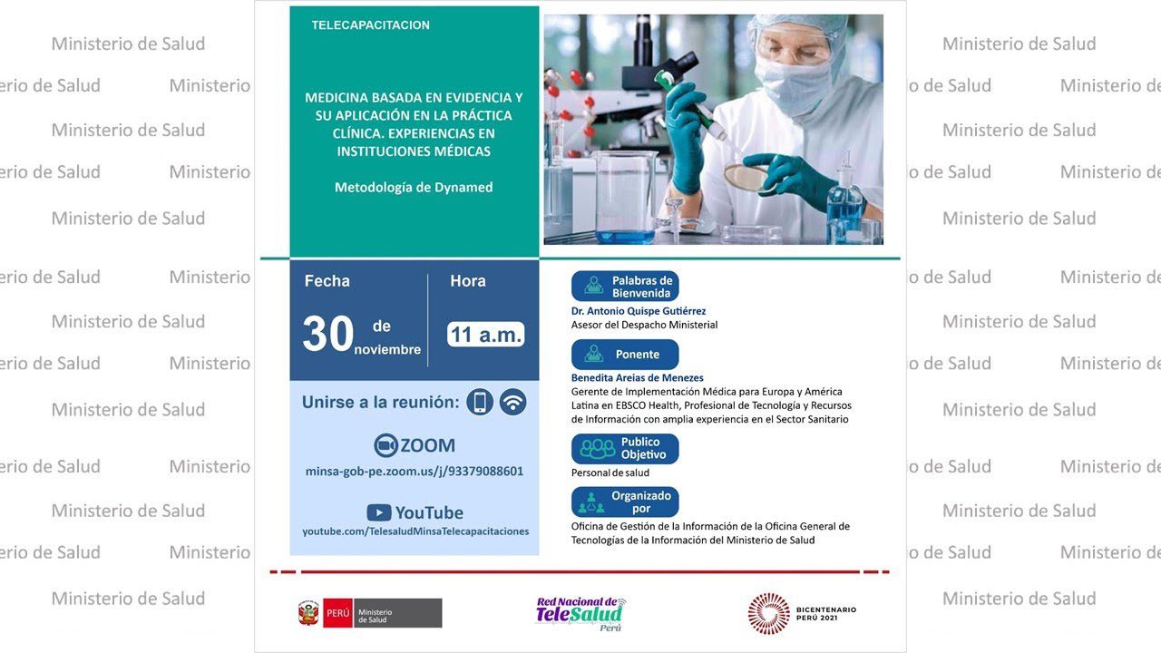 Medicina-Basada-en-la-Evidencia-Aplicaciones-Practicas-en-la-Practica-Clinica-Diaria - i-Healthcare