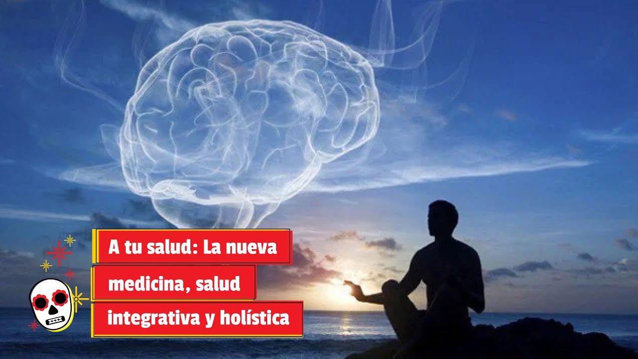 Medicina-Geriatrica-Integrativa-Abordajes-Holisticos-para-la-Salud-en-la-Tercera-Edad - i-Healthcare
