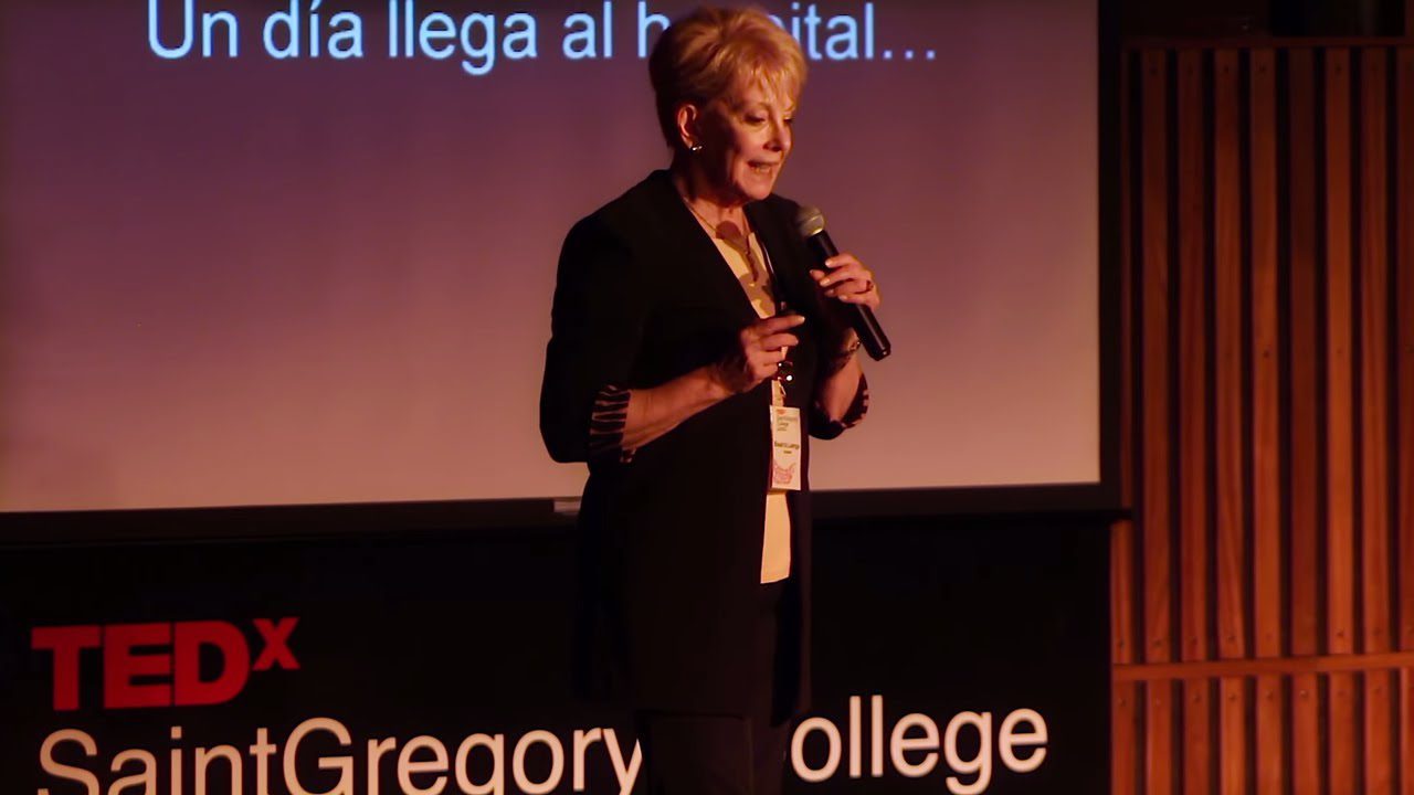 Medicina-Psicosomatica-Interacciones-entre-Mente-y-Cuerpo-en-la-Salud - i-Healthcare