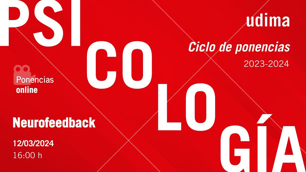 Neurofeedback-Aplicaciones-en-el-Tratamiento-de-Trastornos-Neuropsiquiatricos-4 - i-Healthcare