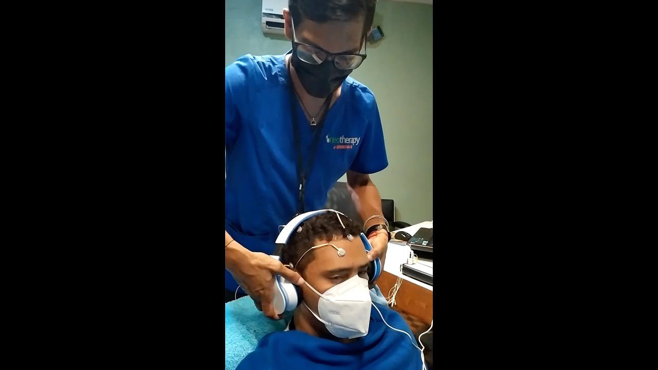 Neurofeedback-Aplicaciones-en-el-Tratamiento-de-Trastornos-Neuropsiquiatricos - i-Healthcare