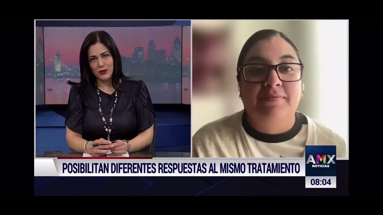 Noticias-en-Farmacogenetica-Implicaciones-en-la-Respuesta-Individual-a-Medicamentos - i-Healthcare