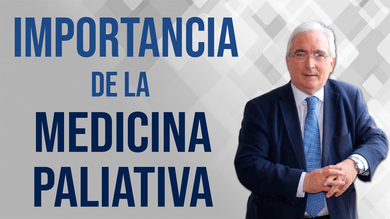 Noticias-en-Medicina-Paliativa-Avances-en-el-Cuidado-del-Final-de-la-Vida - i-Healthcare