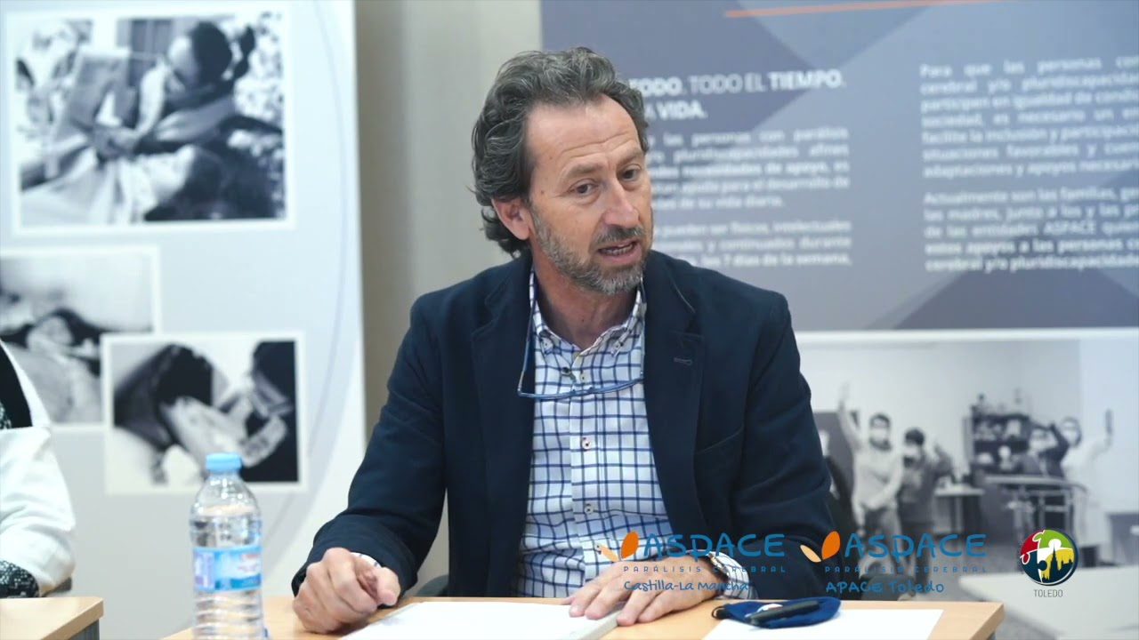 Noticias-en-Medicina-Paliativa-Pediatrica-Mejorando-la-Calidad-de-Vida-en-Ninos - i-Healthcare