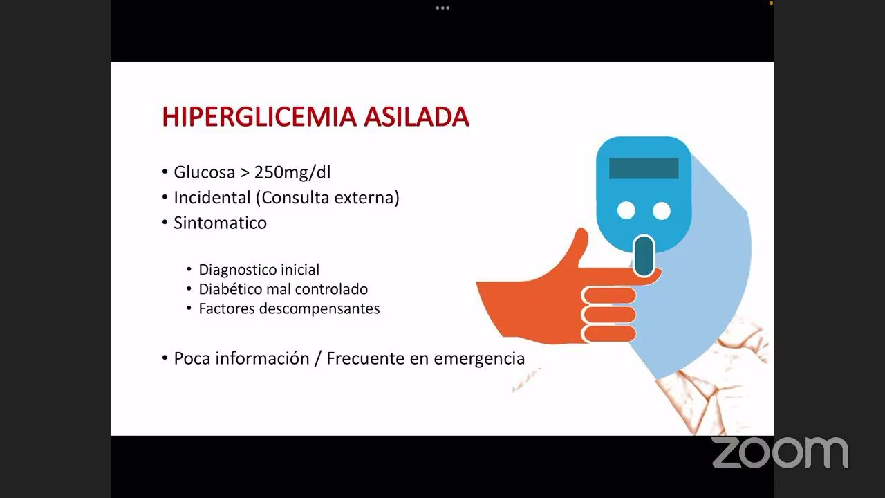 Noticias-en-Medicina-de-Urgencias-Respuestas-Rapidas-y-Efectivas-en-Situaciones-Criticas - i-Healthcare
