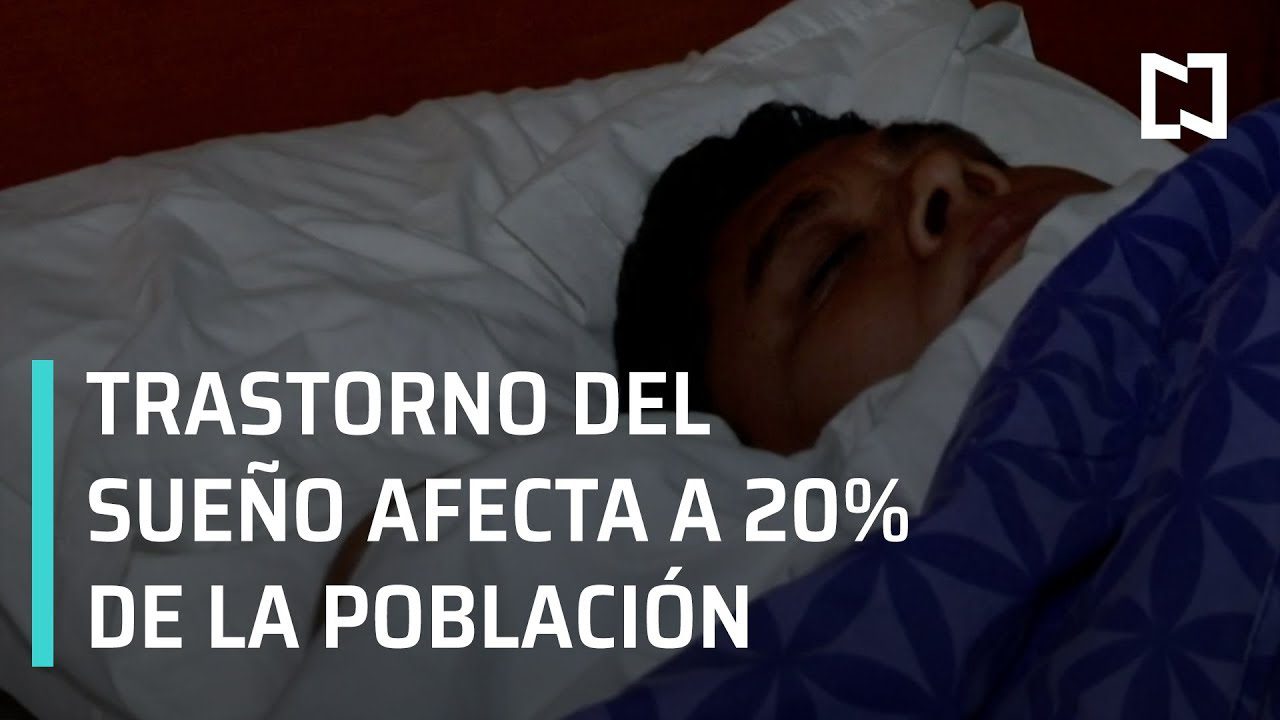 Noticias-en-Medicina-del-Sueno-Investigaciones-y-Terapias-Innovadoras-1 - i-Healthcare