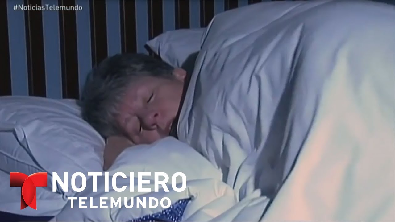 Noticias-en-Medicina-del-Sueno-Investigaciones-y-Terapias-Innovadoras - i-Healthcare
